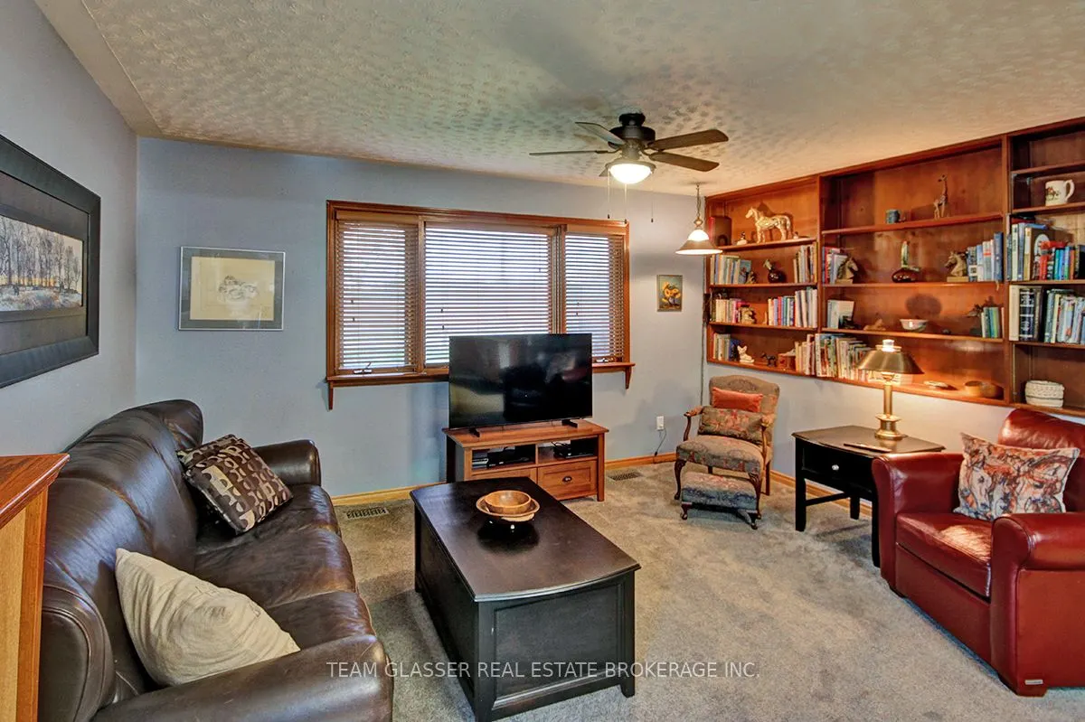 8200 Falconbridge Drive