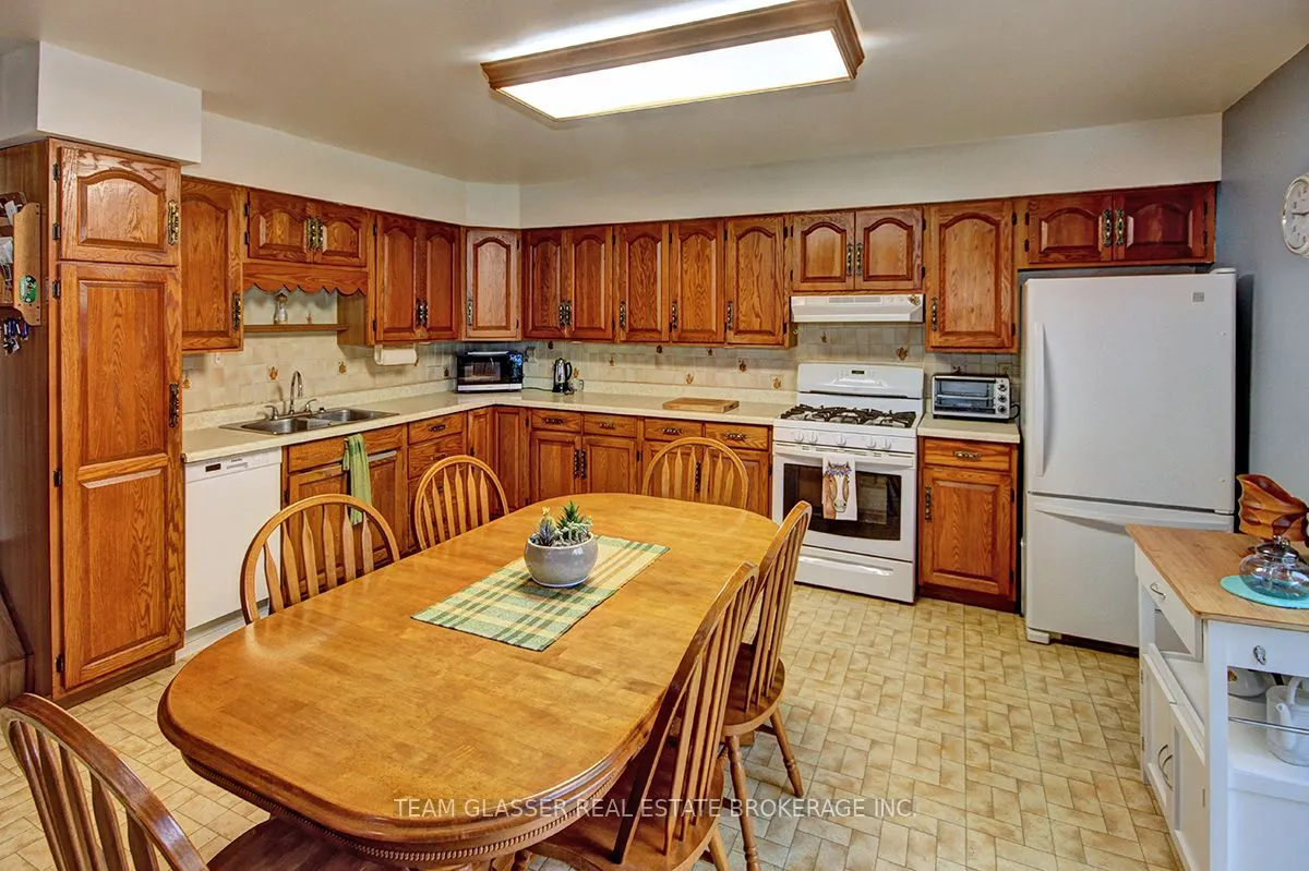 8200 Falconbridge Drive