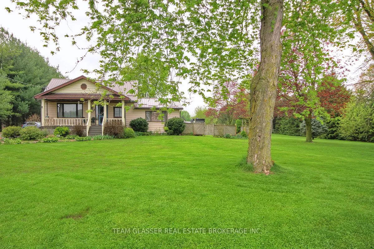 8200 Falconbridge Drive