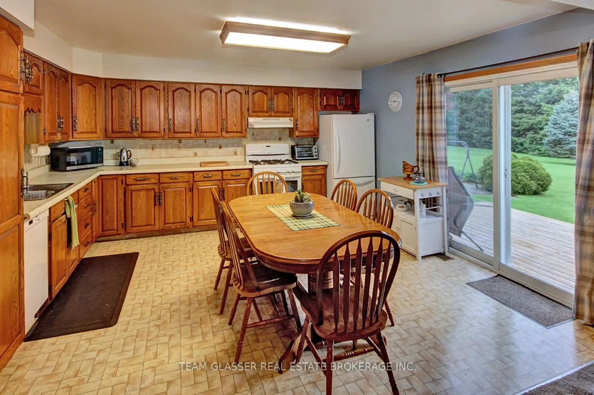 8200 Falconbridge Drive