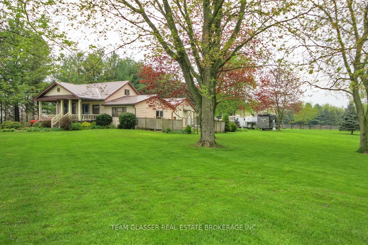 8200 Falconbridge Drive