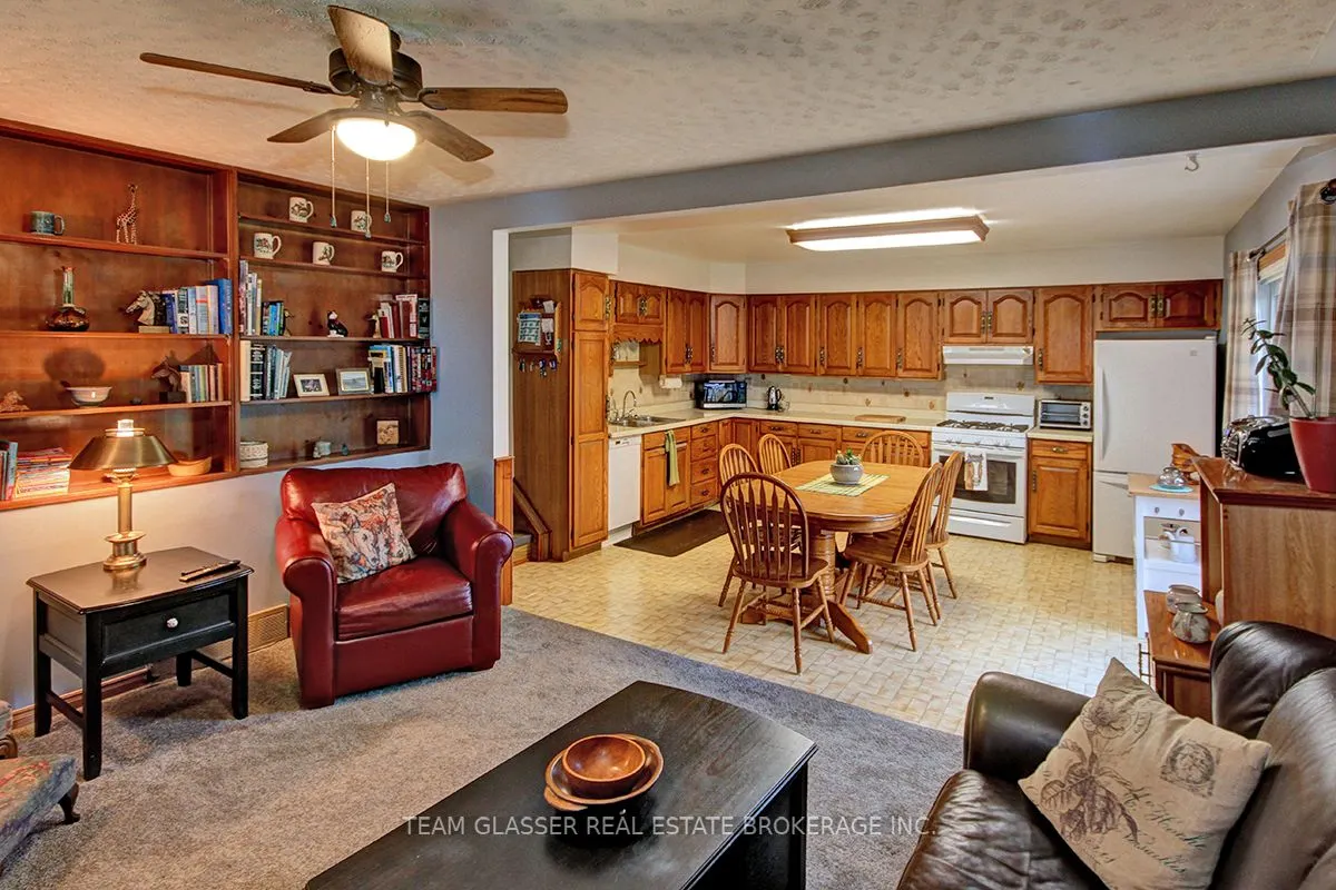 8200 Falconbridge Drive