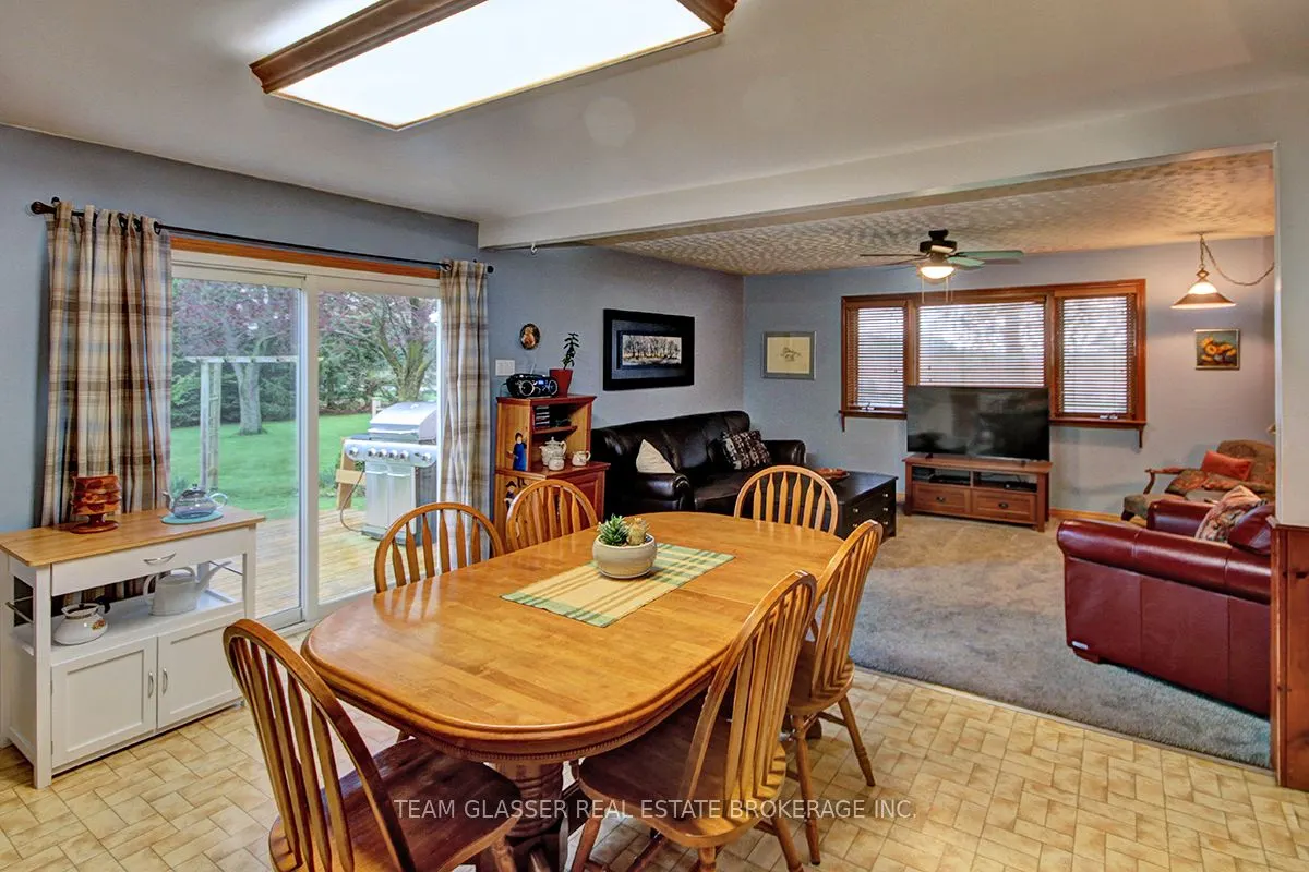 8200 Falconbridge Drive