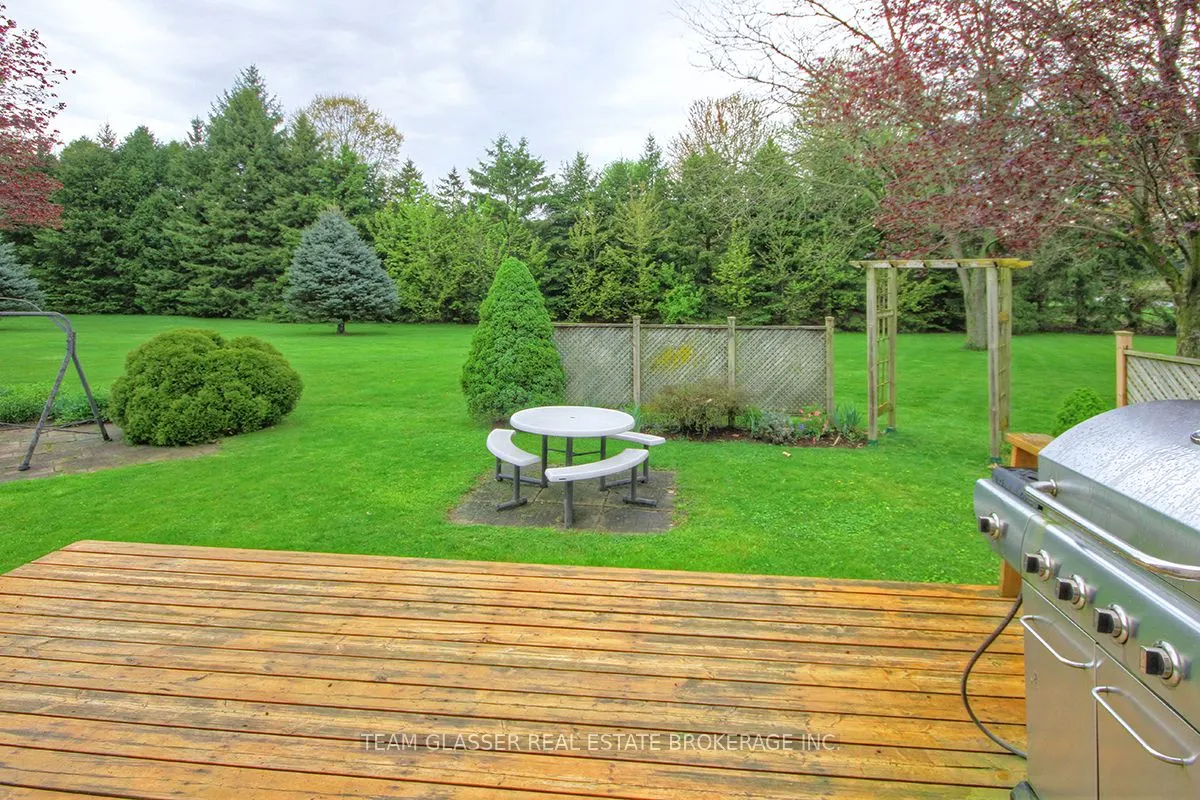 8200 Falconbridge Drive