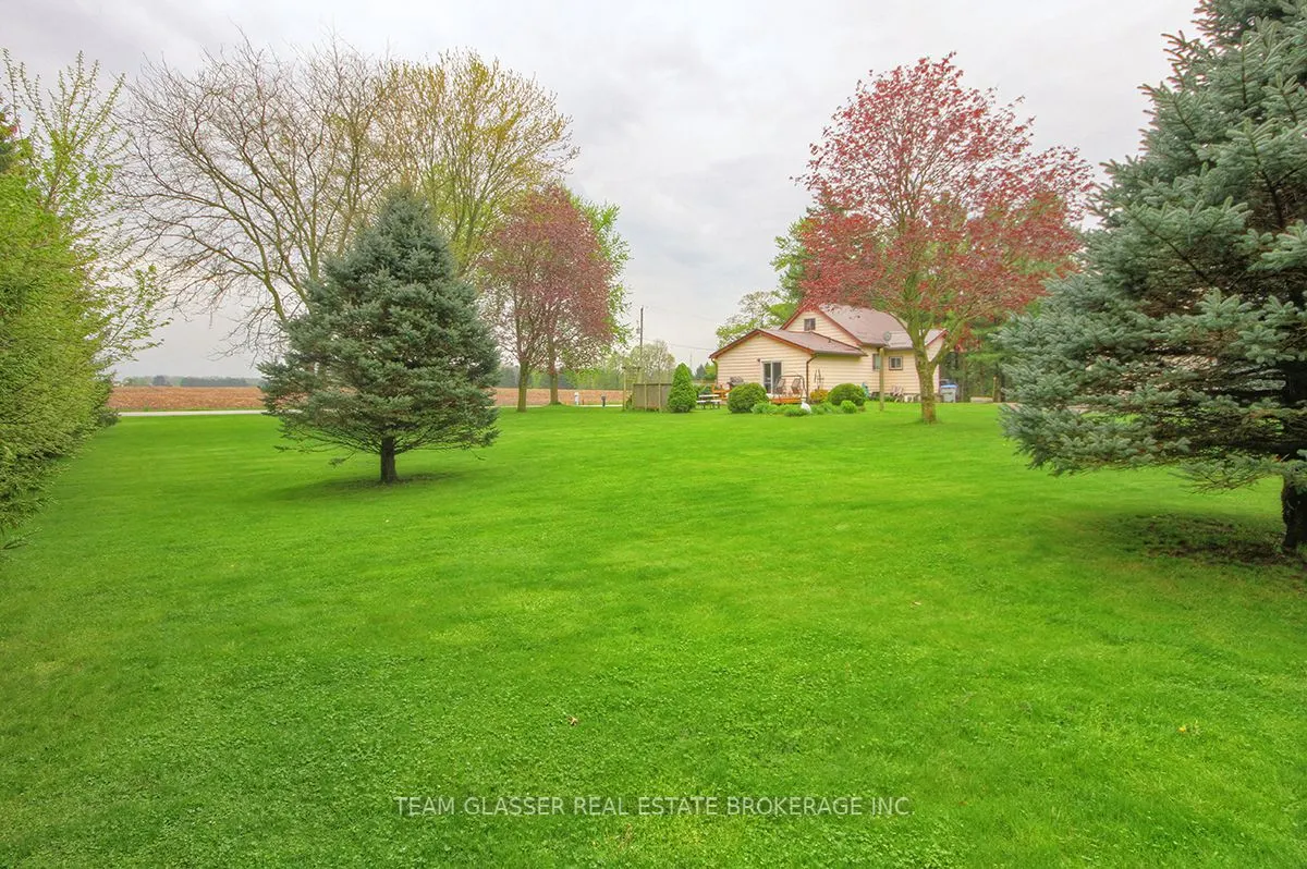 8200 Falconbridge Drive