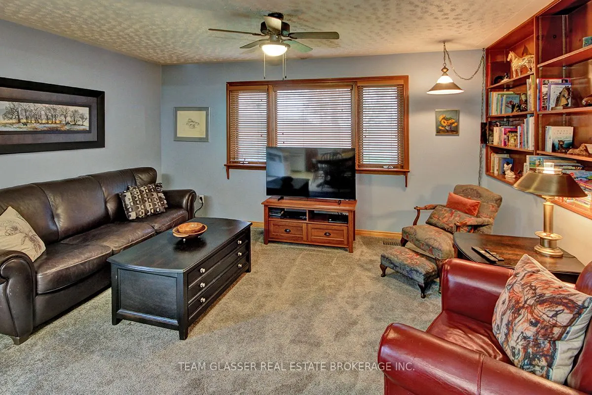 8200 Falconbridge Drive