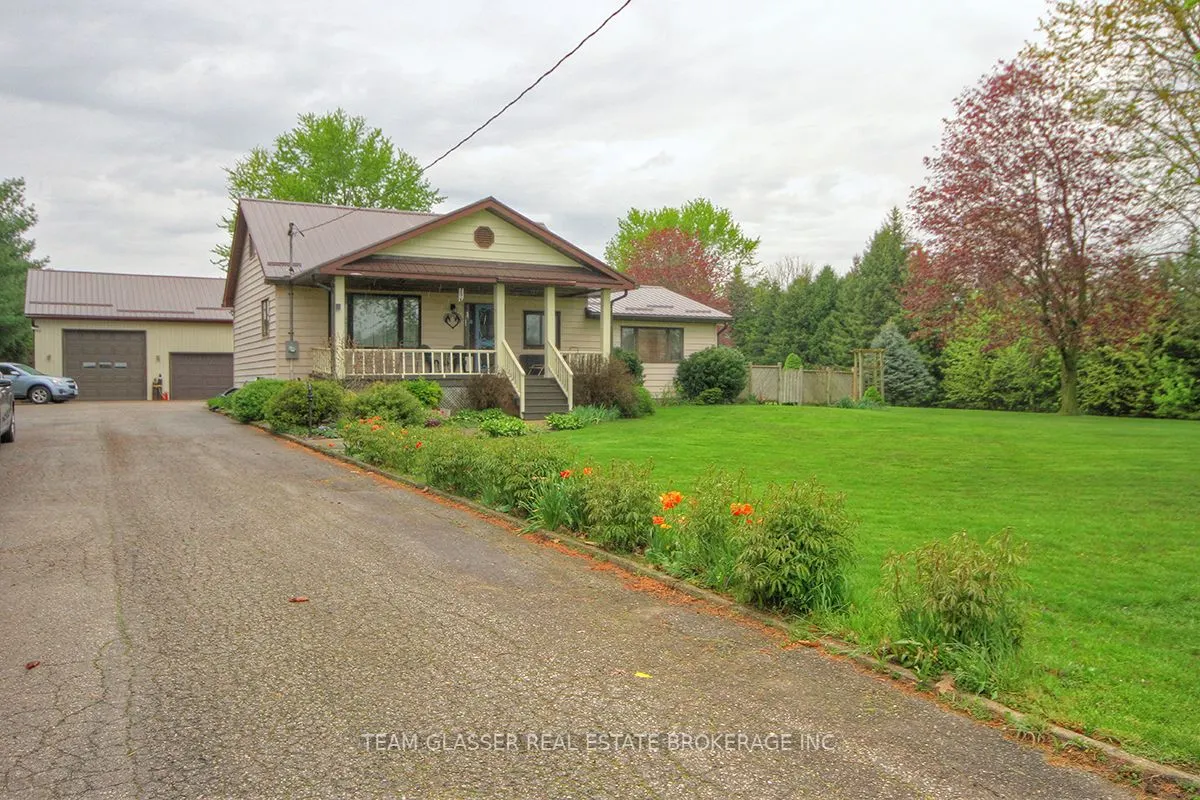8200 Falconbridge Drive