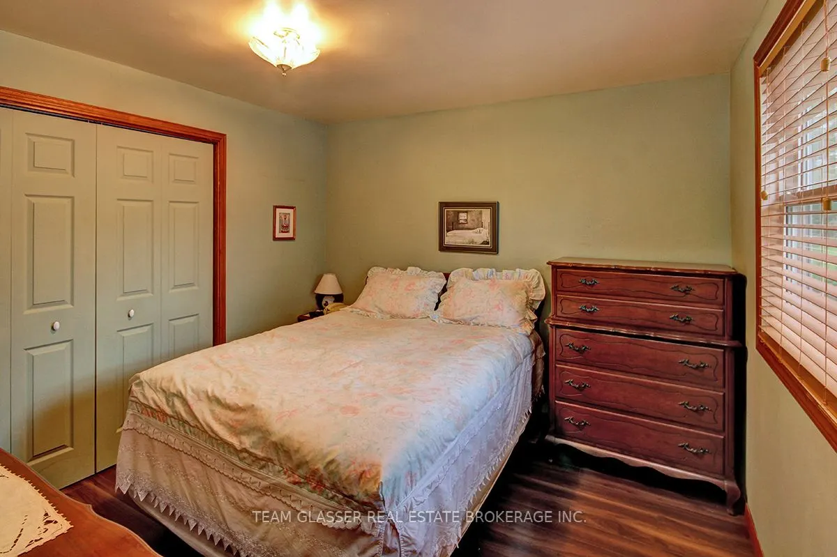 8200 Falconbridge Drive