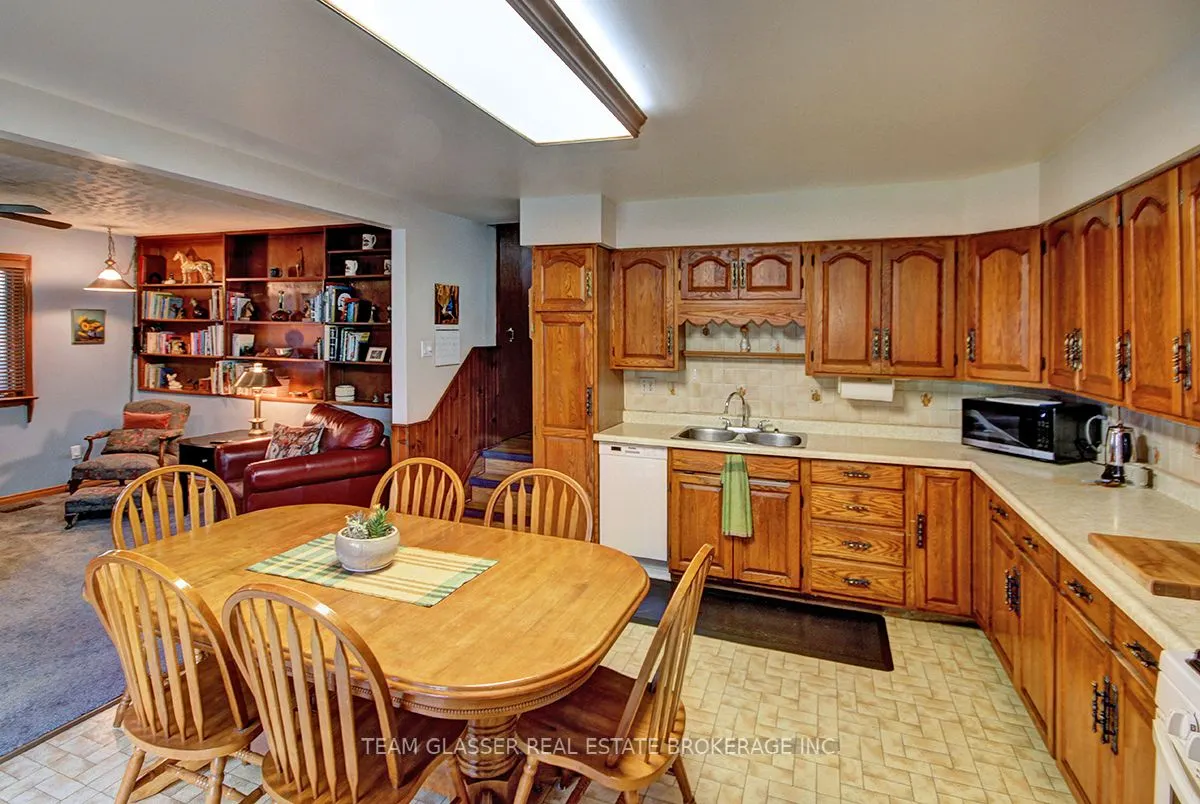 8200 Falconbridge Drive