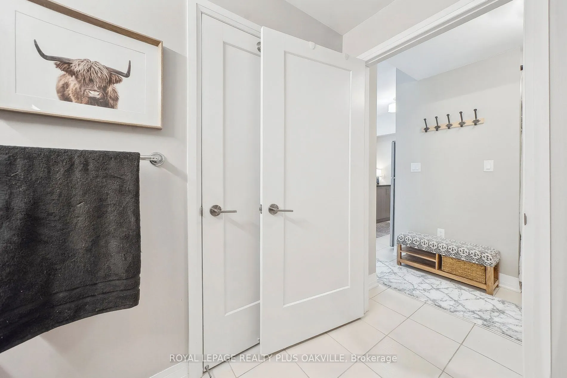 10 Concord Place #412