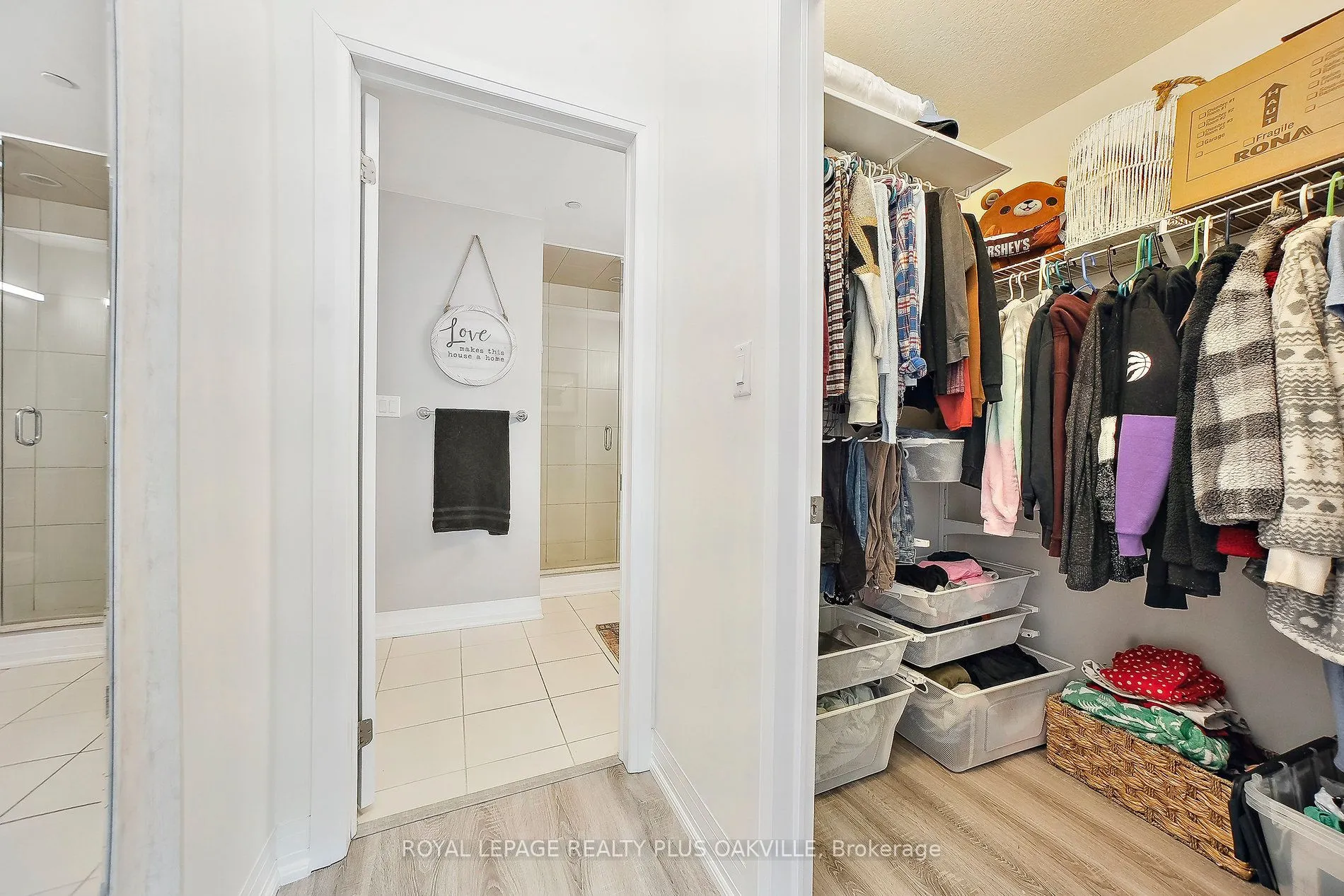 10 Concord Place #412