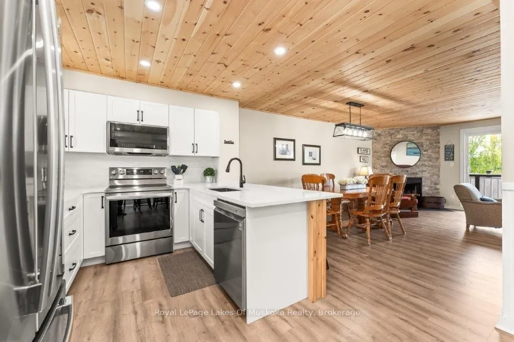 30 Turner Drive #15