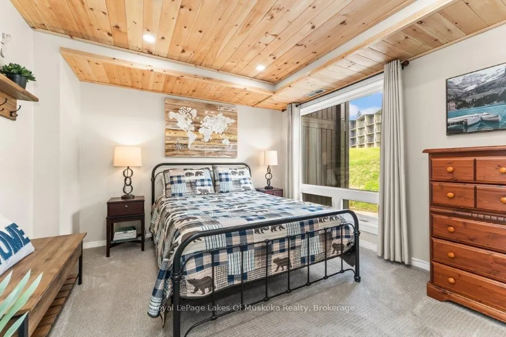 30 Turner Drive #15