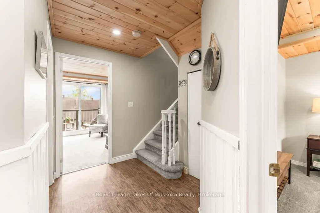 30 Turner Drive #15