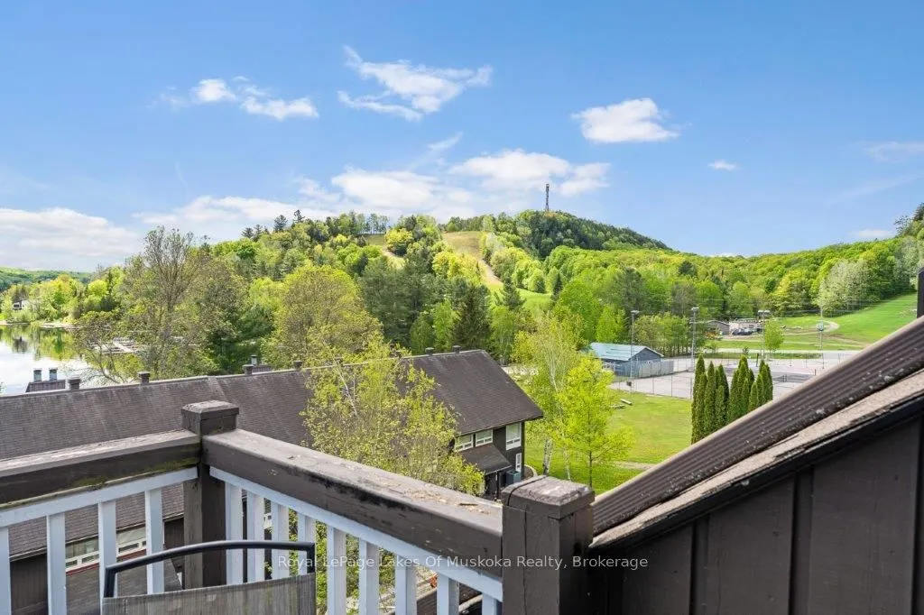 30 Turner Drive #15