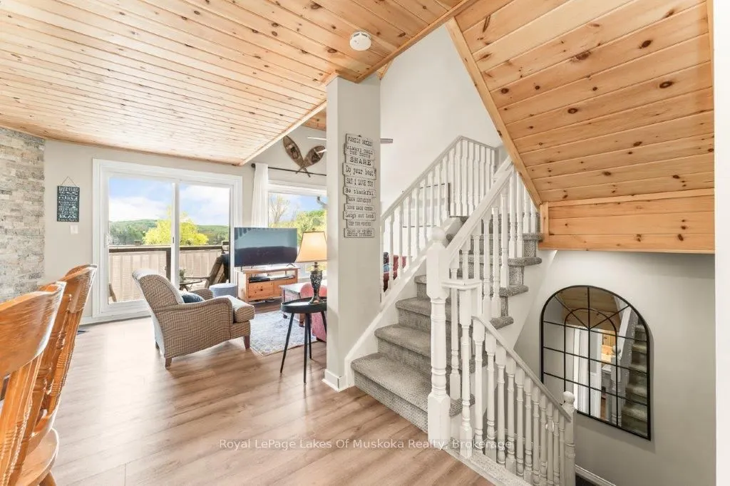 30 Turner Drive #15