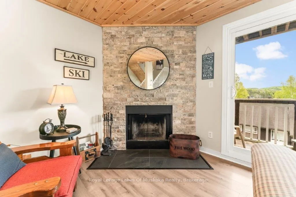 30 Turner Drive #15