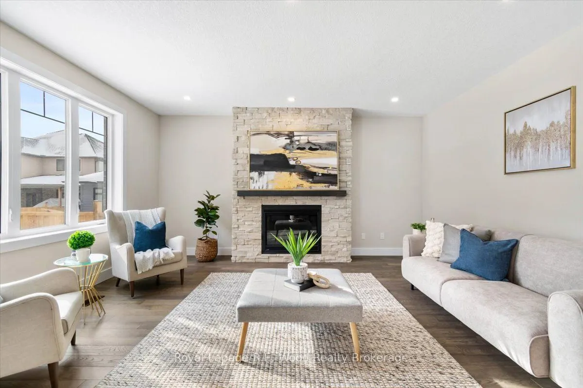 61 Sunview Drive