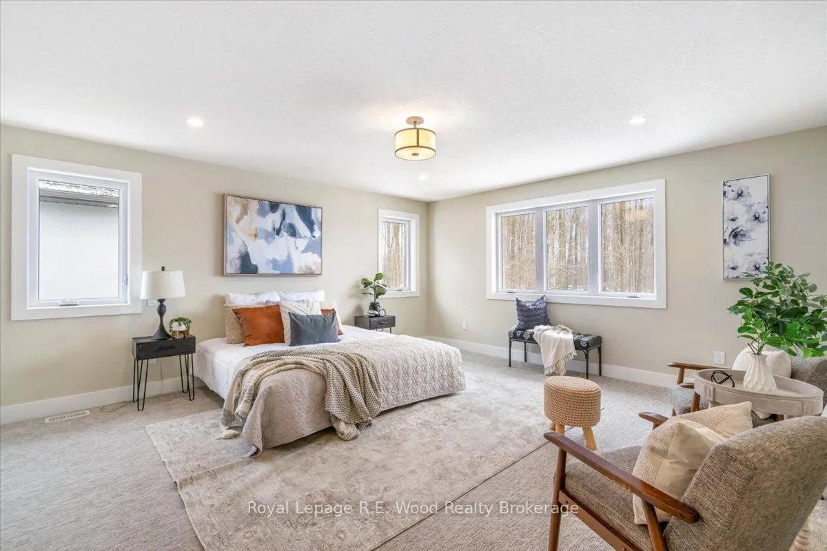 61 Sunview Drive