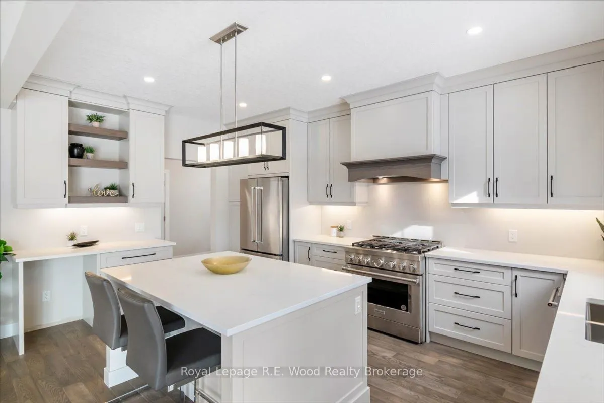 61 Sunview Drive