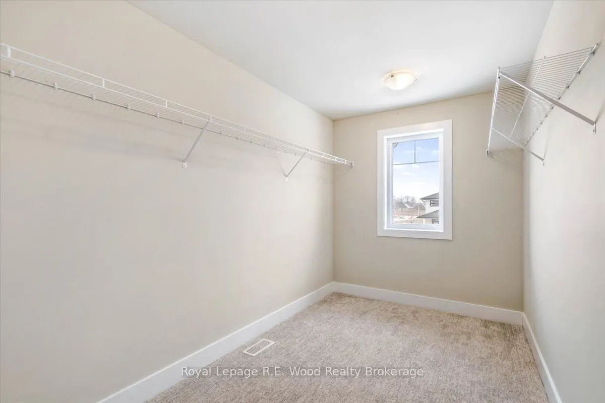 61 Sunview Drive