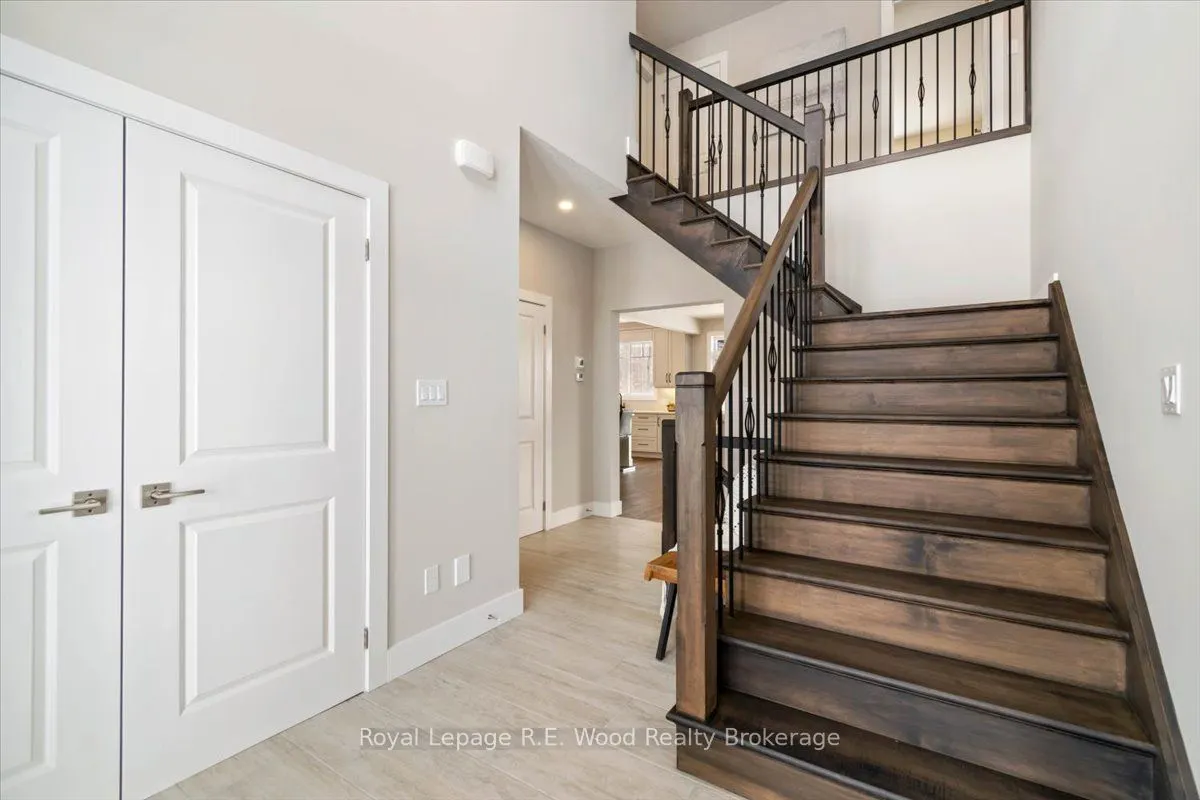 61 Sunview Drive