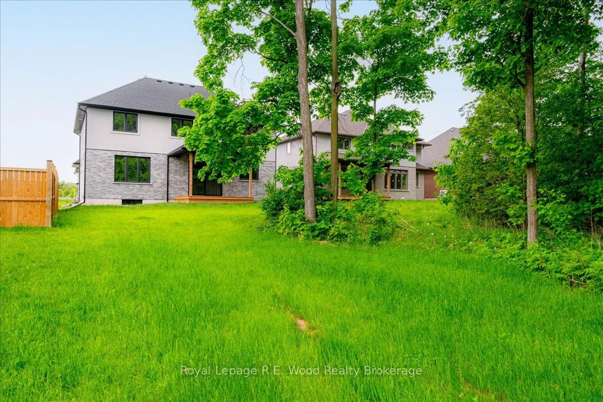61 Sunview Drive
