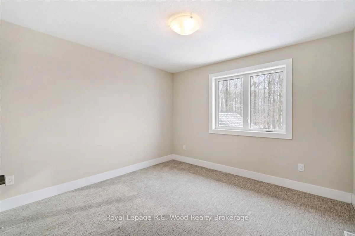 61 Sunview Drive
