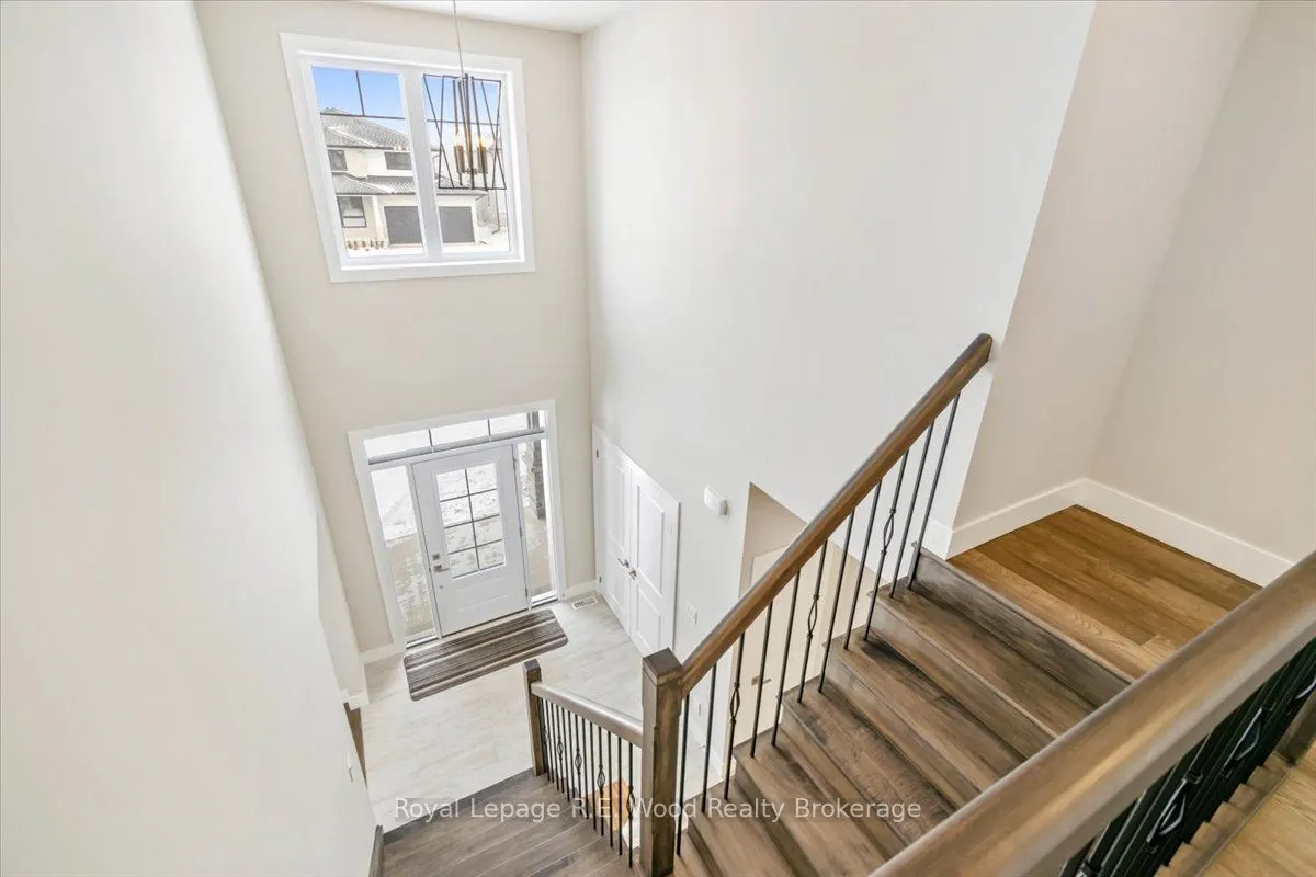 61 Sunview Drive