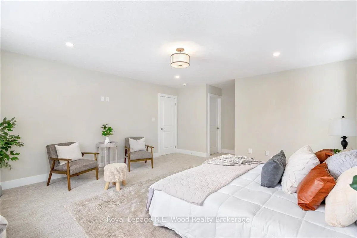 61 Sunview Drive