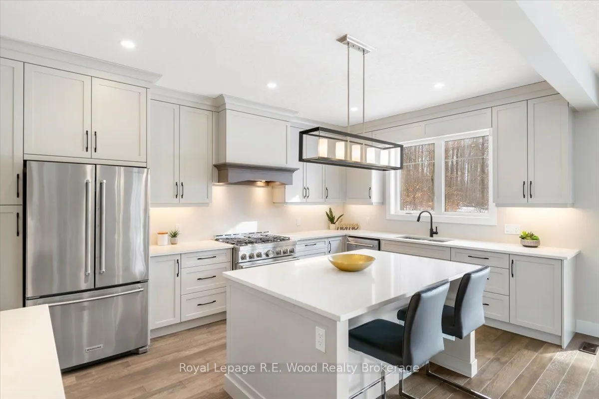61 Sunview Drive