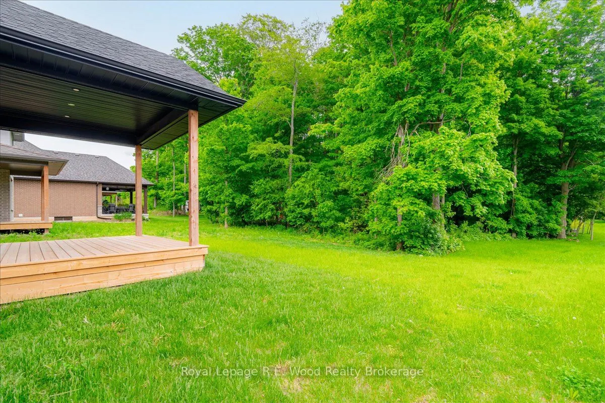 61 Sunview Drive