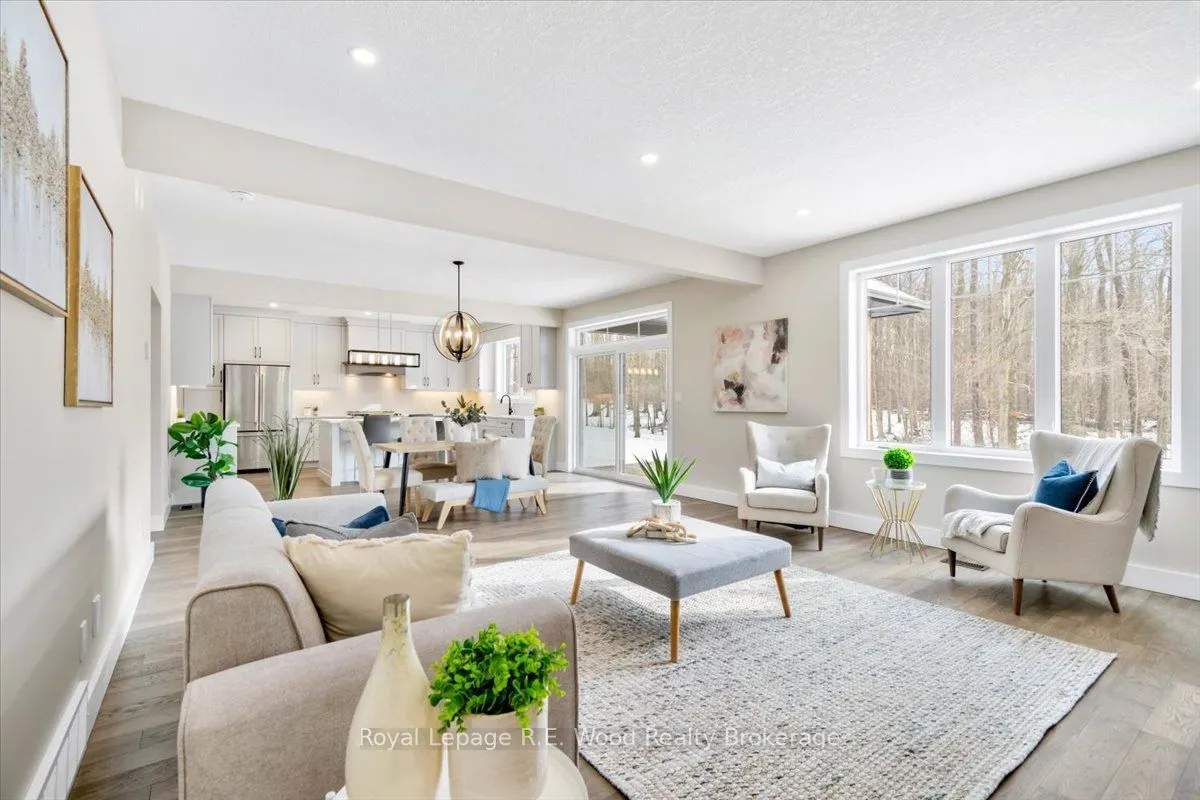 61 Sunview Drive