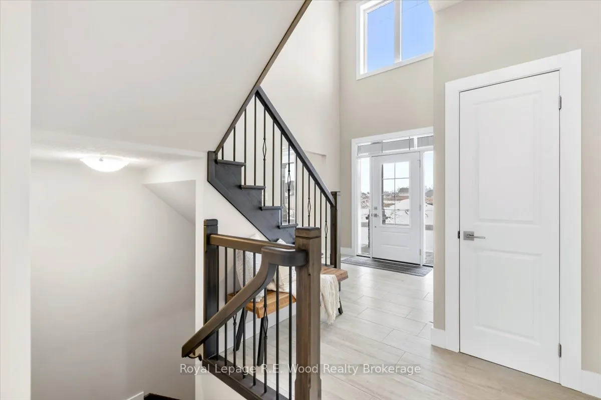 61 Sunview Drive