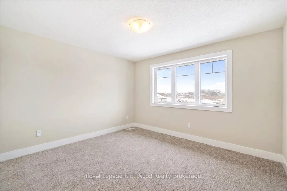 61 Sunview Drive