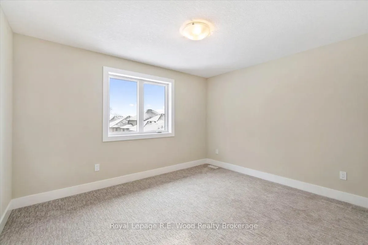 61 Sunview Drive