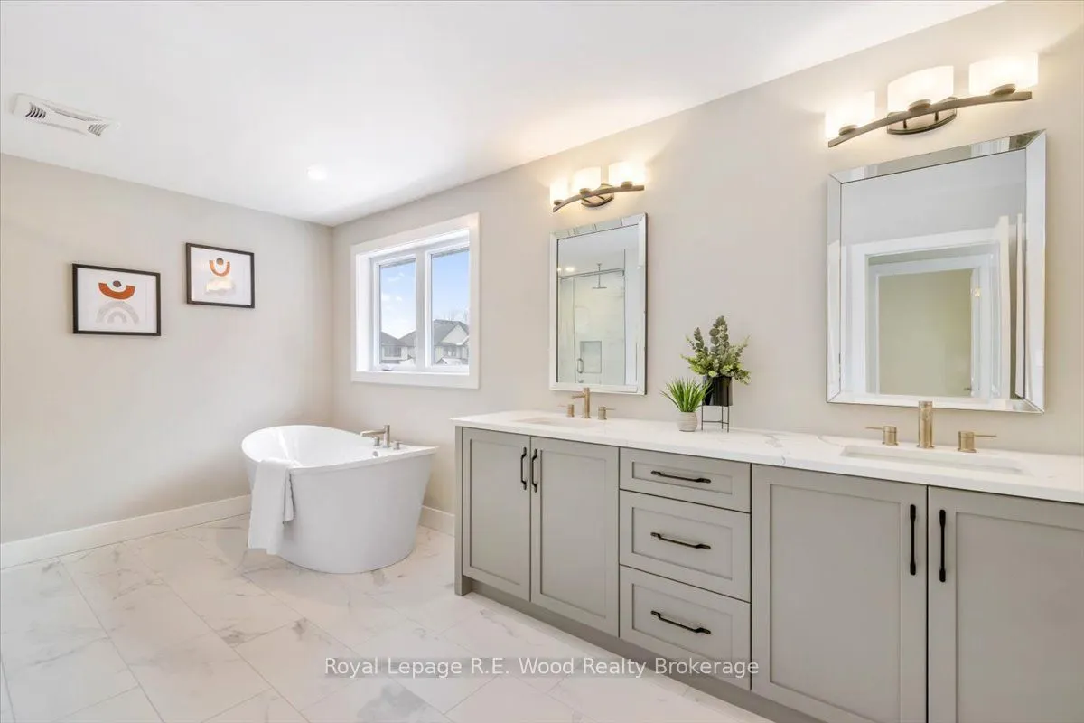 61 Sunview Drive