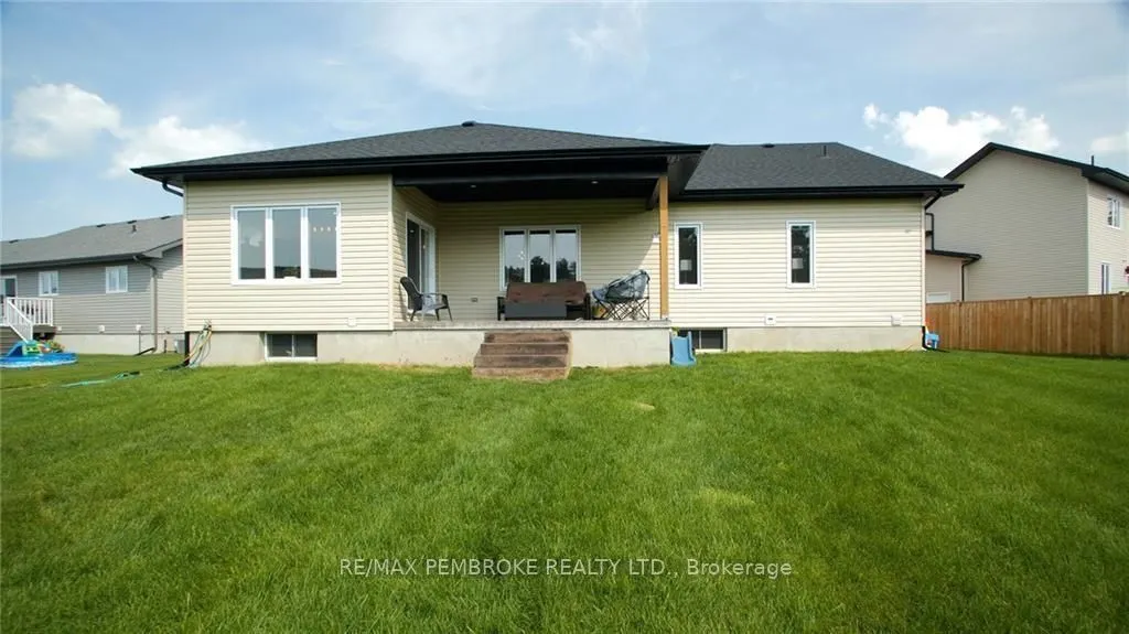 370 Murphy Road