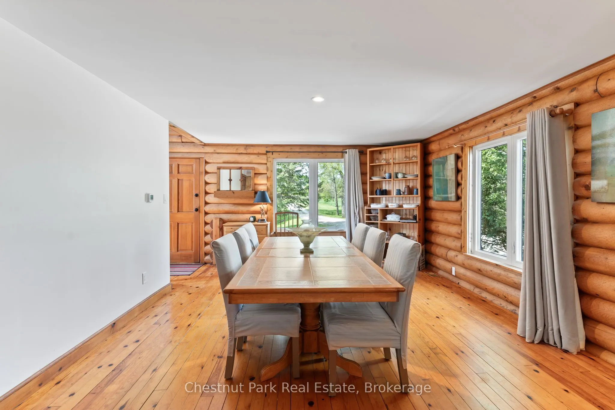 505720 Grey Road 1
