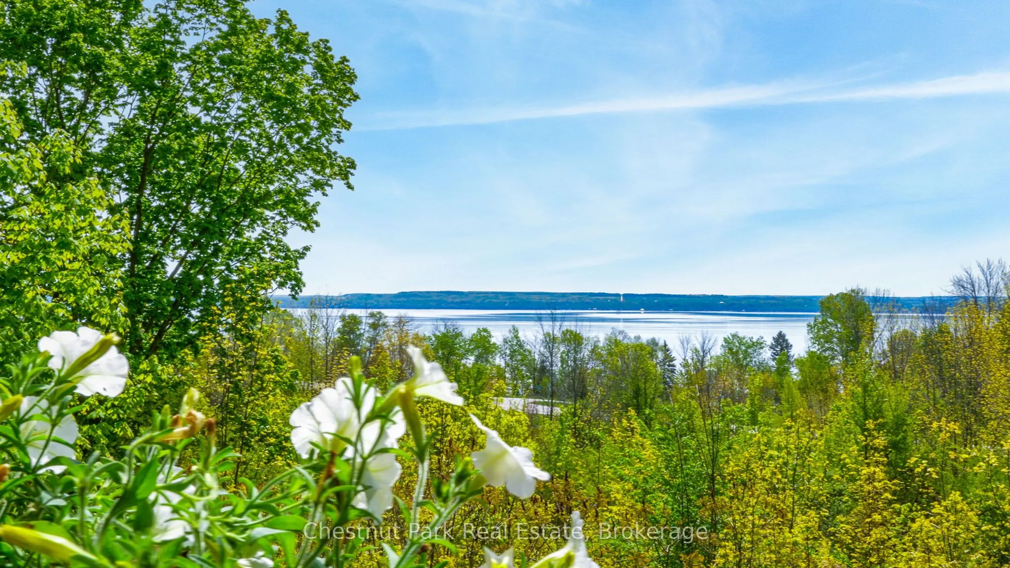 505720 Grey Road 1