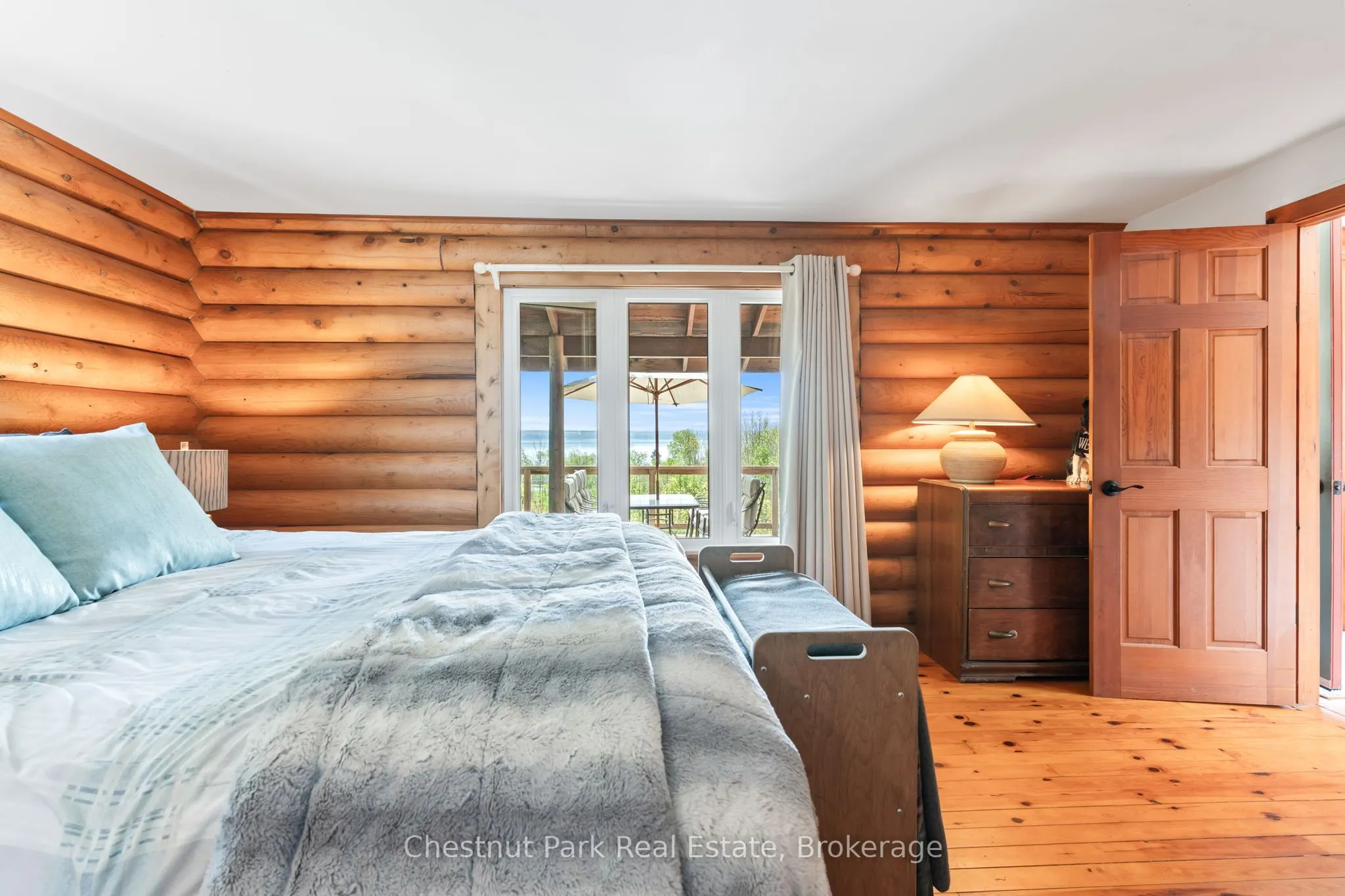 505720 Grey Road 1