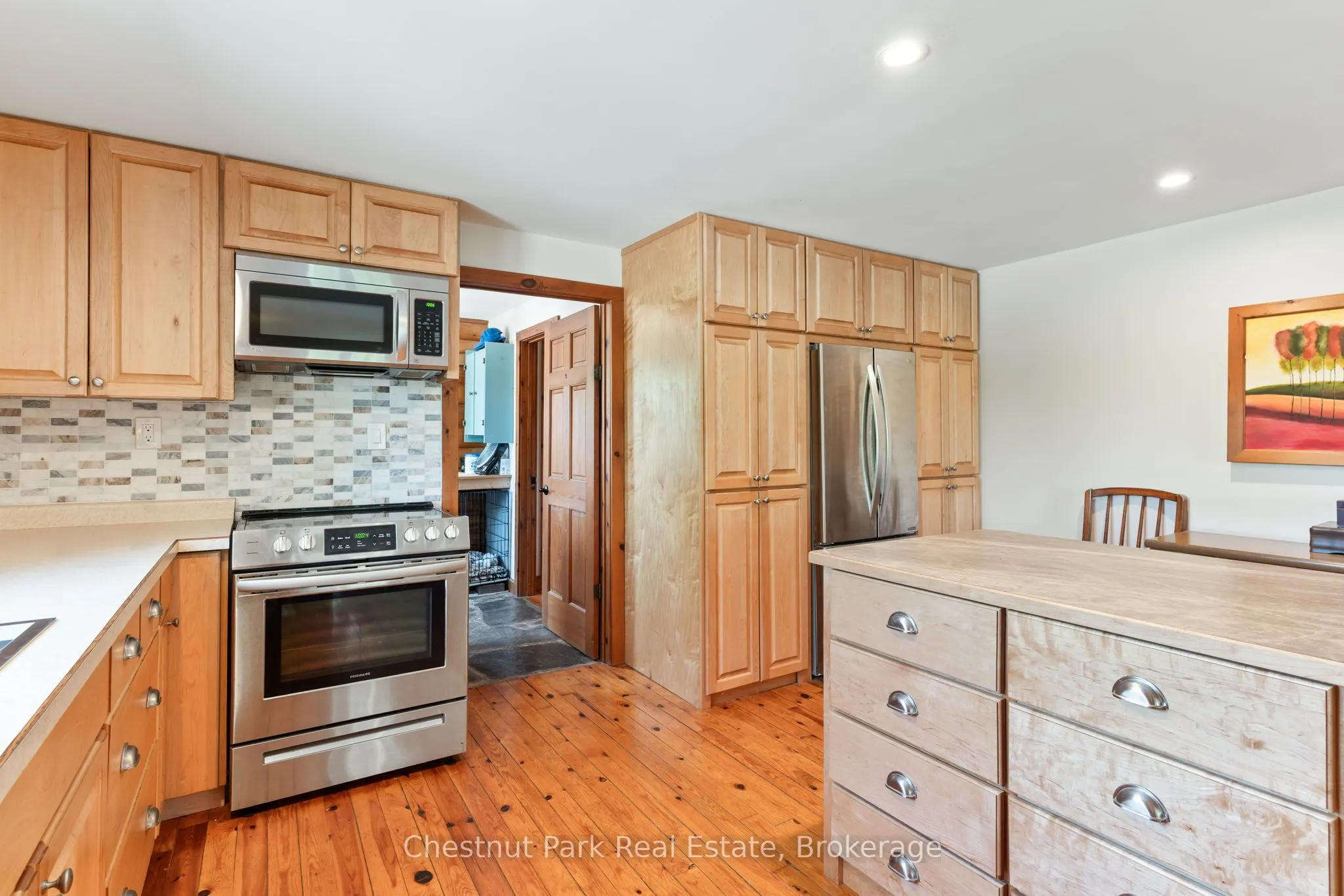 505720 Grey Road 1
