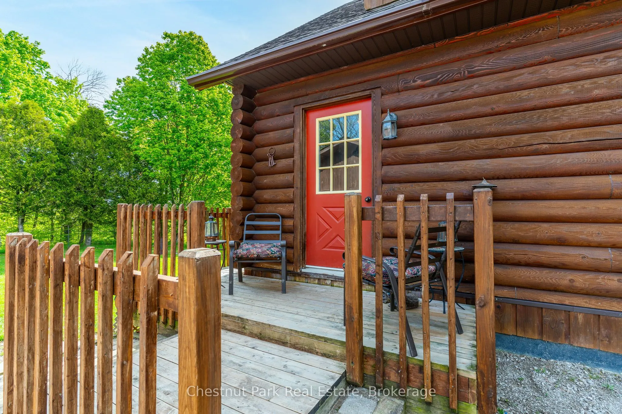 505720 Grey Road 1