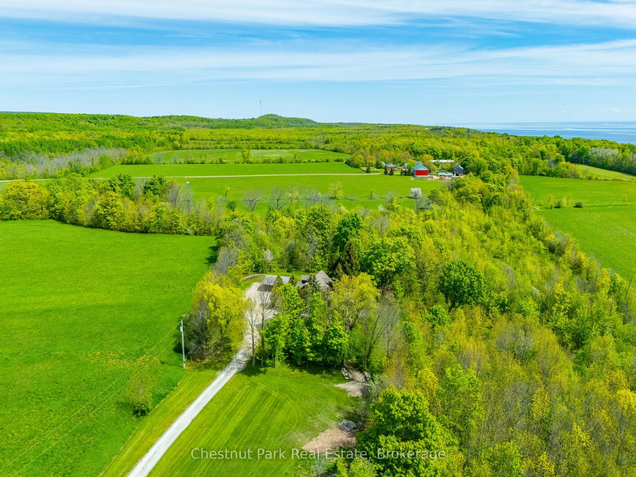 505720 Grey Road 1