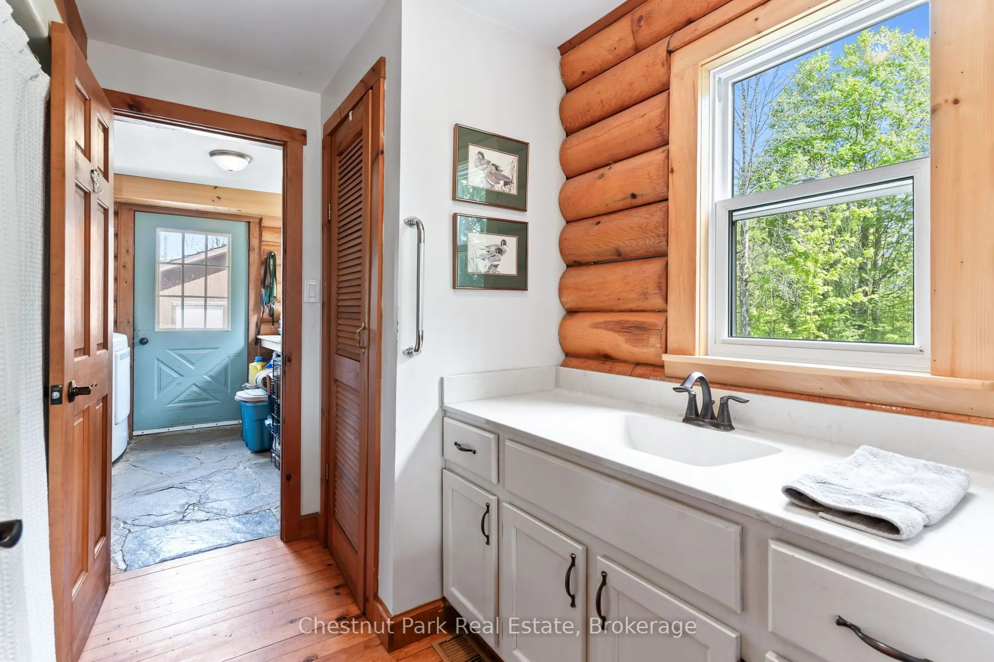 505720 Grey Road 1