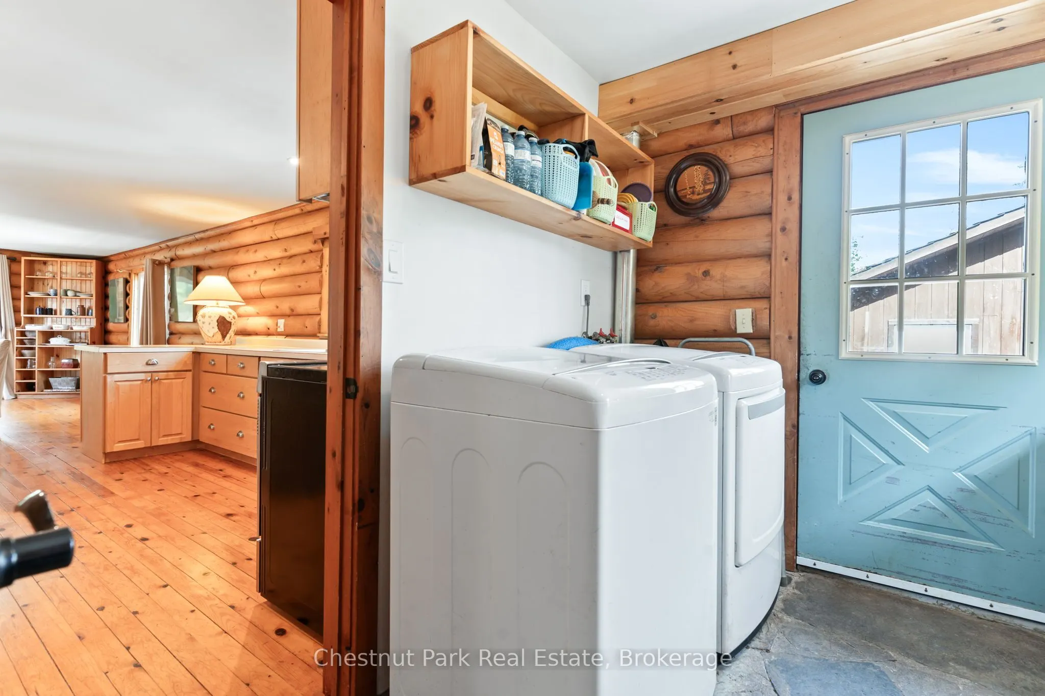 505720 Grey Road 1