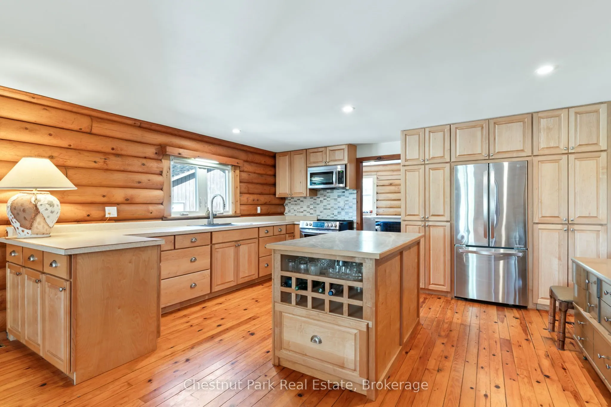 505720 Grey Road 1