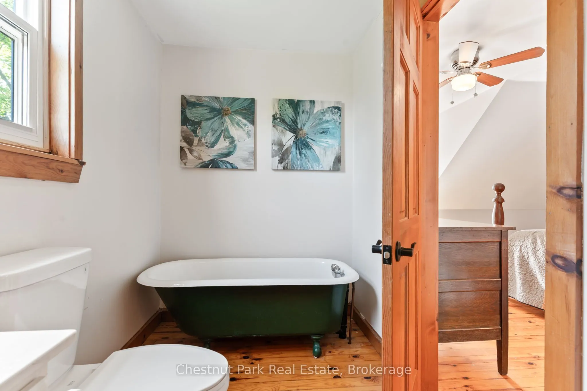 505720 Grey Road 1