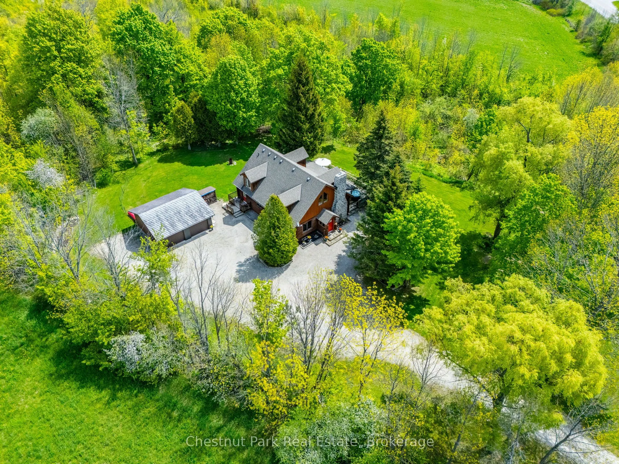505720 Grey Road 1