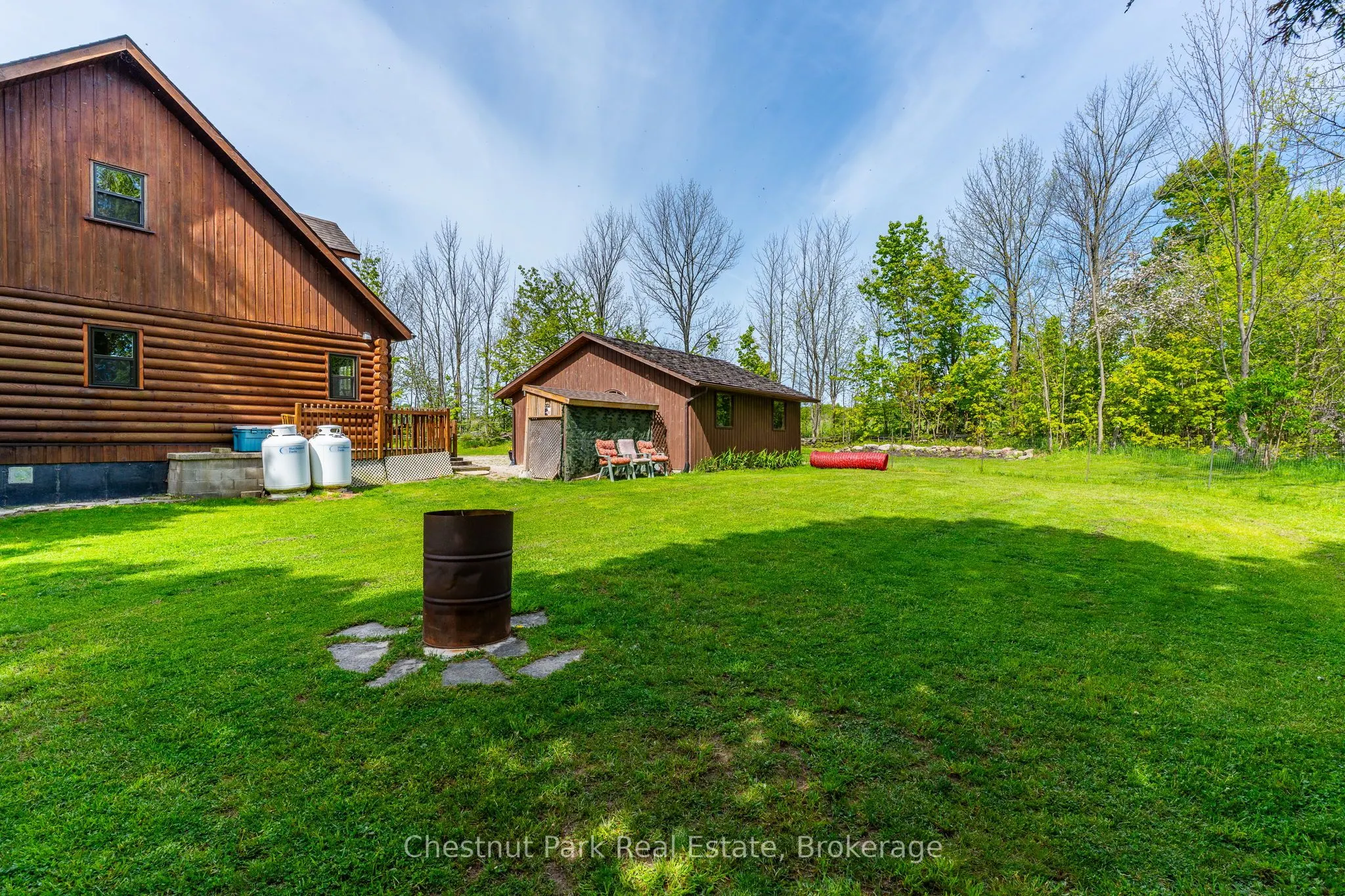 505720 Grey Road 1